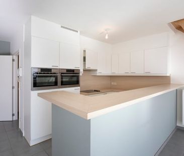 Duplex te huur - Photo 5