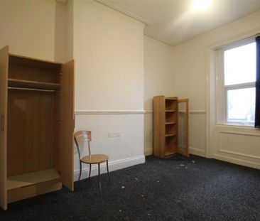 3 bedroom house to rent - Photo 1