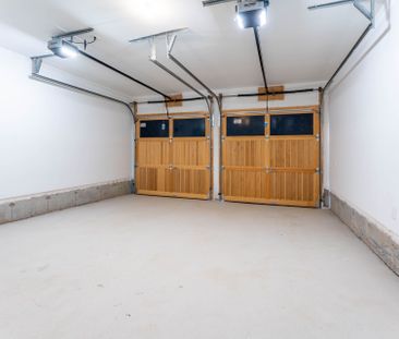 For Lease - 46 Altamira Road, Brampton, Ontario - Photo 4