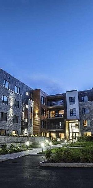 Luxueux condos 4 1/2 RIEN À PAYER AVANT 1ER JAN !! Charlesbourg Quebec à louer - appartement / logement - Photo 1