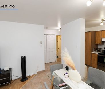 3600 des Compagnons - Photo 2