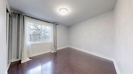 For Lease - 111 Huntingdale Boulevard Unit# 19, Toronto, Ontario - Photo 2