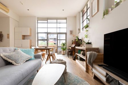 204D/8 Blanche Street, St Kilda VIC 3182 - Apartment For Rent | Domain - Photo 2