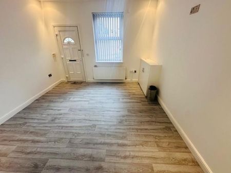 1 bedroom House To Let - Photo 4