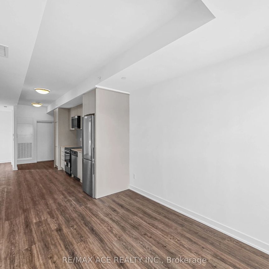 4569 Kingston Road #603 - Photo 1