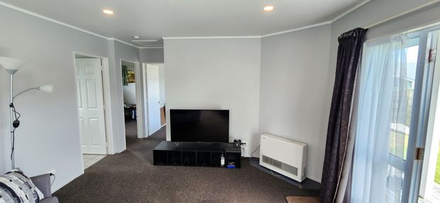 180B Parklands Avenue, Bell Block, New Plymouth - Photo 1