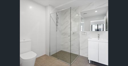 Boutique Two Bedroom in Meadowbank - Photo 5