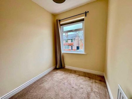 Hillfield, Monkseaton, Whitley Bay, NE25 - Photo 4