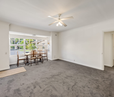 4/33 Rochester Street, Leabrook SA 5068 - House For Rent | Domain - Photo 4