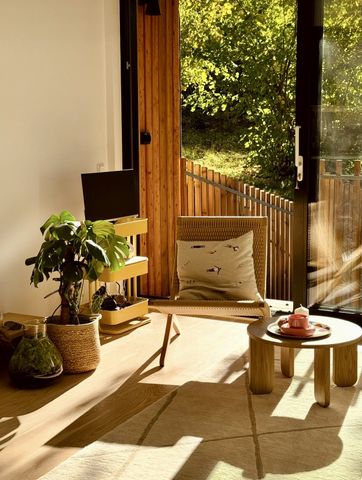 Rävgärdsvägen, Sollentuna - Foto 2