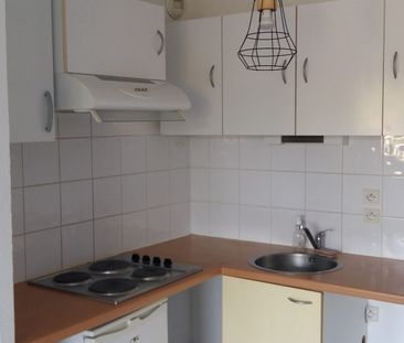 Location Appartement 2 pièces 36m² LATTES 34970 - Photo 1