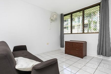 25/79 Mitchell Street, Darwin City - Photo 3