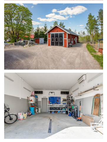 Tunaby, Alunda - Photo 3