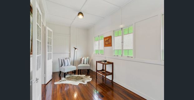 The Ultimate Family Space - Photo 1