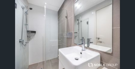 198/38 Shoreline Drive, Rhodes, NSW 2138 - Photo 2