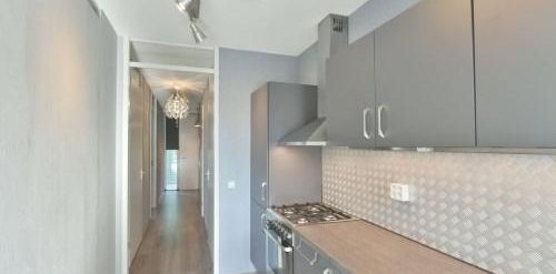 Albert Cuypstraat, 5914 XE Venlo, Nederland - Photo 2