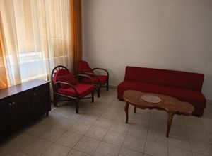 Studio/Γκαρσονιέρα για ενοικίαση - Κέντρο Θεσσαλονίκης, - Photo 3
