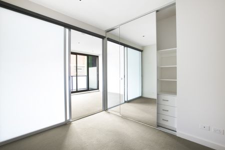 102/833-839 Dandenong Road, Malvern East VIC 3145 - Apartment For Rent | Domain - Photo 3