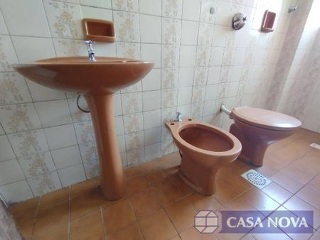 Apartamento Aluguel - Foto 5