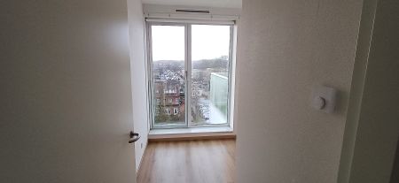 Overakkerstraat 105 F9 - Photo 5