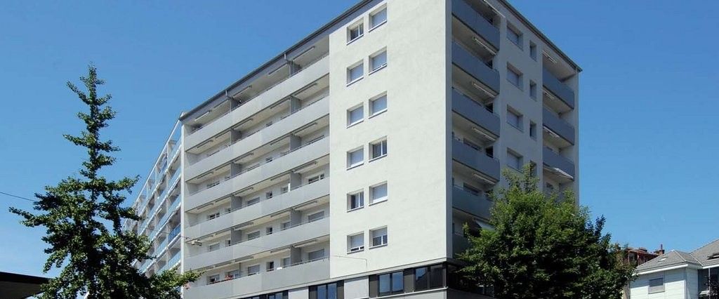 A louer sans caution - Appartement idéalement situé - Foto 1