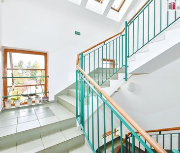 Pronájem bytu 1+kk a garsoniéry 20 m² - Photo 4