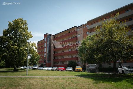 Pronájem bytu 2+1 40 m² - Photo 3