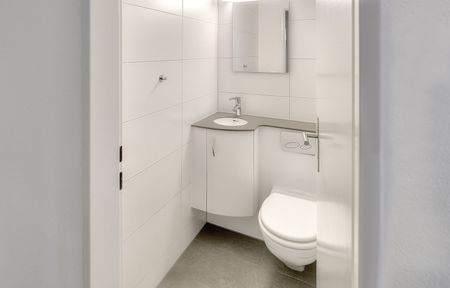 "Wohnen ohne Depot - Profitieren Sie jetzt!" - Foto 3