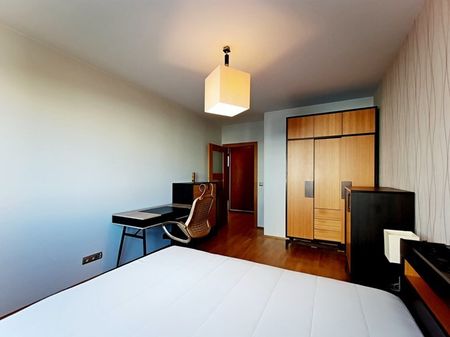 Warszawa, Praga-Południe, Łukowska - Photo 2