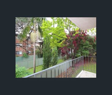 3/58 Meadow Crescent, Meadowbank, NSW 2114 - Photo 5