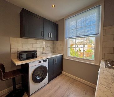 London Road, Cheltenham, GL52 - Photo 5