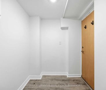 17 GREENLAW AVENUE - Photo 4