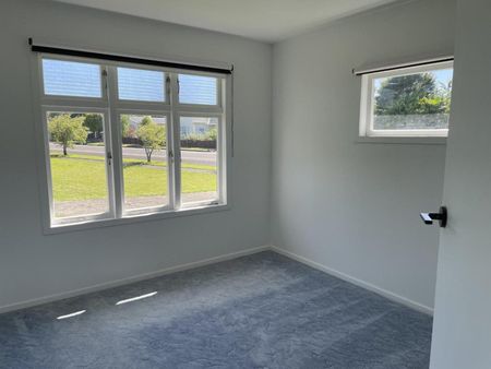 528 Wellington Road, Marton - Photo 2