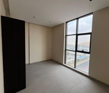 The most amazing apartments at the lowest prices - Photo 3