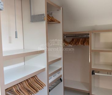 Large Expansive House with Five Bedrooms - AISB - Photo 5