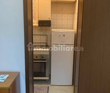 Bilocale via Vinazzetti 7, San Vitale, Bologna - Photo 6