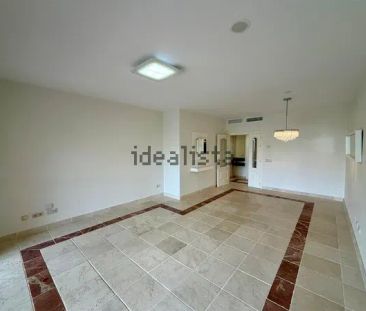 Alquiler de piso en Calle Pico Alcazaba, 1 De - Photo 6