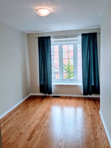 For Lease - 5030 Heatherleigh Avenue Unit# 150, Mississauga, Ontario - Photo 5