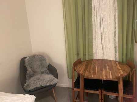 Faringeplan, Spånga - Photo 3