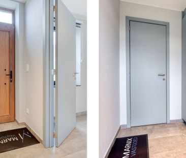 Woning te huur in Boutersem voor € 1.350 met 4 slaapkamers - Photo 3