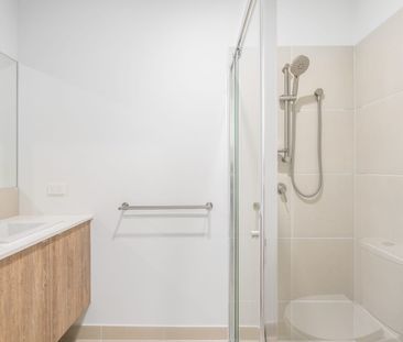 Modern Living In the heart Of Parkview Estate - Photo 5