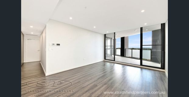 Lifestyle Location meets Stunning Design - Photo 1