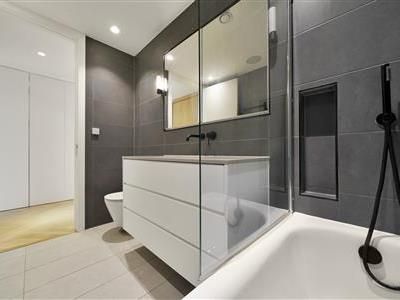 Oberman Road, NW10 - Photo 5