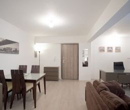 Studio/Γκαρσονιέρα για ενοικίαση - Αργυρούπολη, - Photo 4