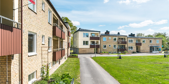 Norregårdsvägen 8 - Photo 3