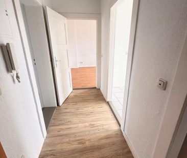 Sachsenstraße 34 - Photo 5