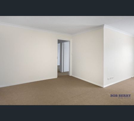 47A Davidson Drive, Dubbo, NSW 2830 - Photo 3