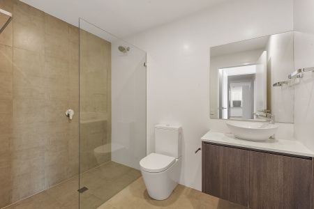 Location & Lifestyle - Photo 5