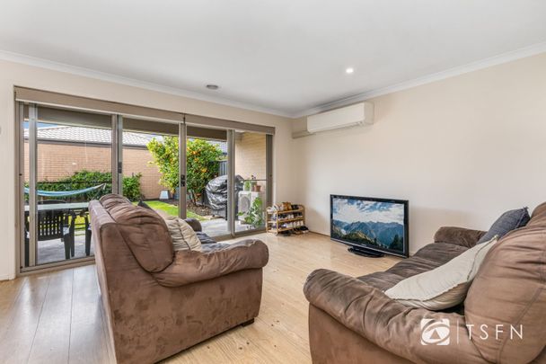 67 Evergreen Blvd, Jackass Flat - Photo 1