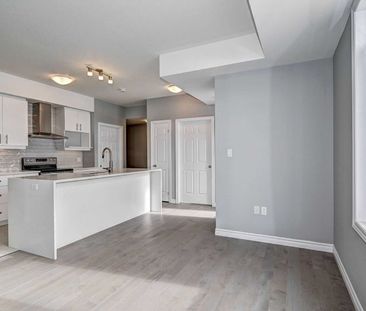 For Lease - 162 Oat Lane, Kitchener, Ontario - Photo 5